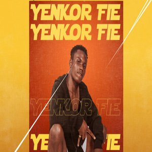 Yenkor Fie