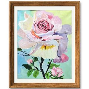 孙大圣（现场版）