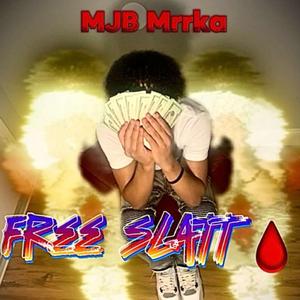 Free slatt