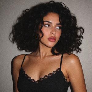 killshot (slowed + reverb)