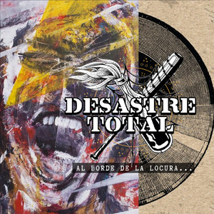 Distancia (Bonus Track)