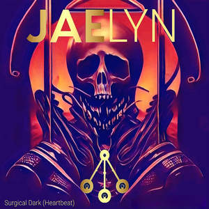 Surgical Dark (Heartbeat)