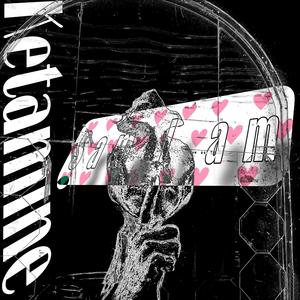K E T A M I N E