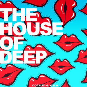 Tabee (Sunset Waves Mix)
