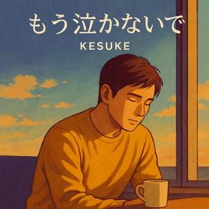 もう泣かないで