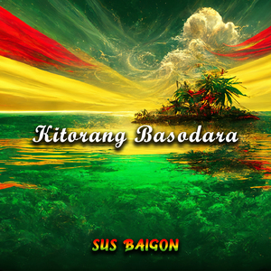 Kitorang Basodara