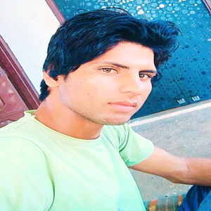 Jibo Thare Binya Musqil Chh