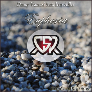 Euphoria (Extended Mix)