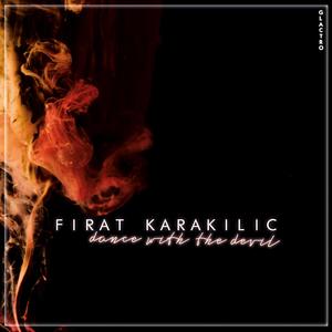 Dance with the Devil