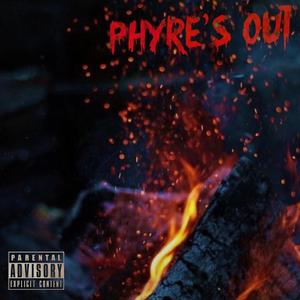 Rag3 (feat. Namantra)