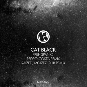 Prehispanic (Raized & Moizez Ohr Remix)