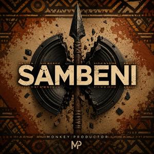 SAMBENI