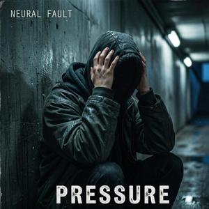 Pressure