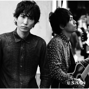 ここから (instrumental)