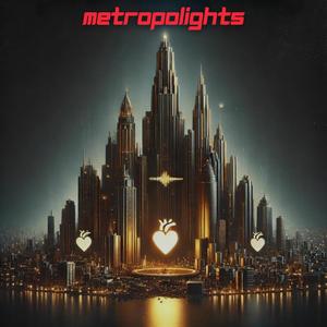 Can you see the value here?