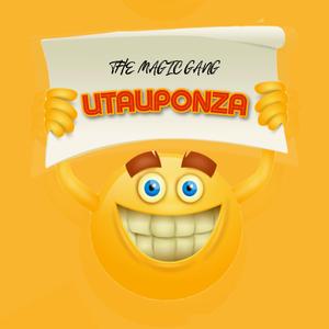 Utauponza