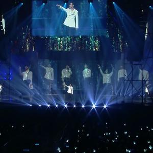 [GP] Thank You Sorry |（翻自 GOT7）