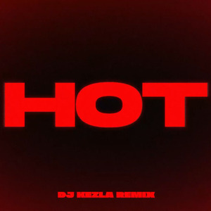 Hot Guaracha (Remix)