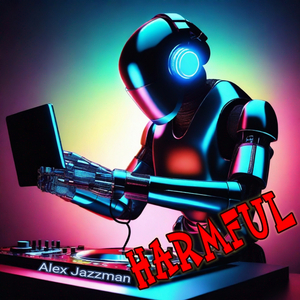 Harmful