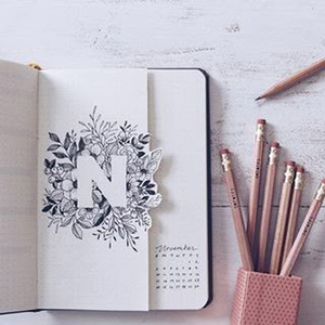 dustly subtle