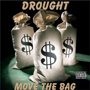 Move the Bag