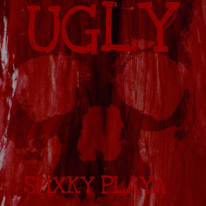 Ugly