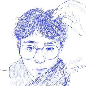 如履薄冰1761733898861_1