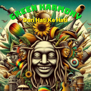 Seduhi Hidup Dengan Kopi (Remastered 2024)