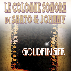 Goldfinger