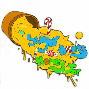 Galactose (Original Mix)