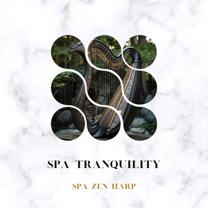 Strive for Tranquility