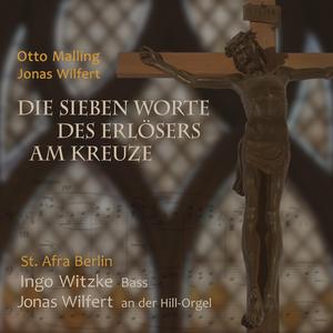 II. Die Worte der Liebe