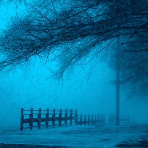 煎熬（心碎版）