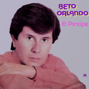 No Voy A Permitir... (Balada)