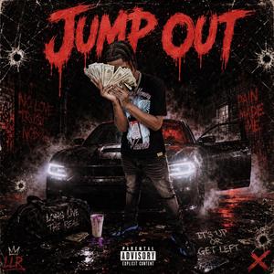 Jump out