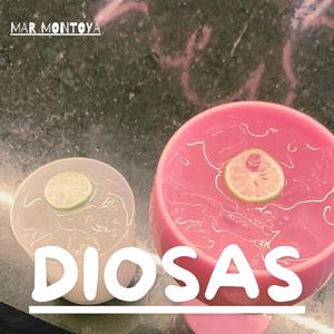 Diosas
