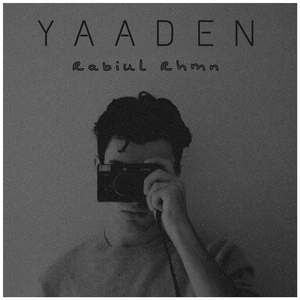Yaaden