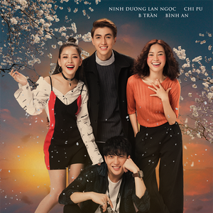 Chờ Ngày Anh Nhận Ra Em (Mối Tình Đầu Của Tôi OST)