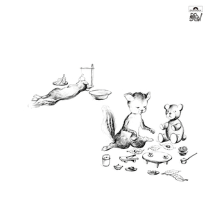 スローバラード