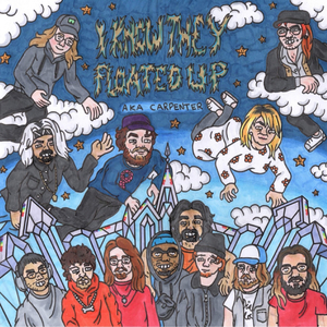 Polyamorous (feat. Drum Sins)