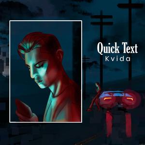 Quick Text