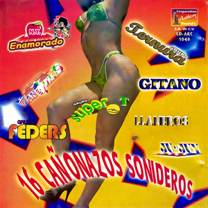 Estela