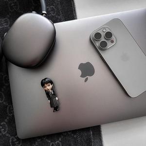 Jenna Ortega ⋆˙⟡