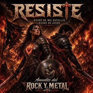 resiste