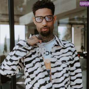 "Fever" PNG Rock x lil baby R&b 比弗利星空type beat