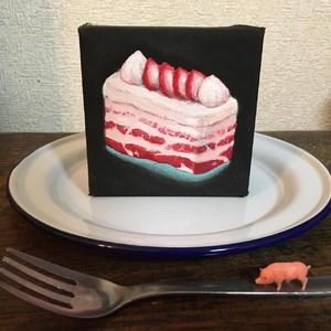 胖胖的小孟（Instrumental by Scarface）