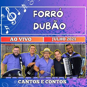 ANUNCIAÇÃO