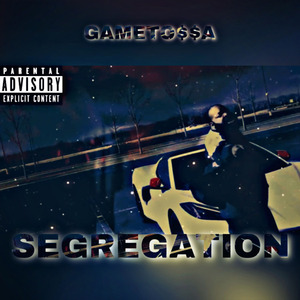 Segregation