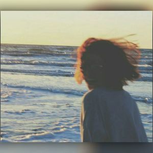 （FREE）“ 等一下 ”罗言+ indie pop- Type beat