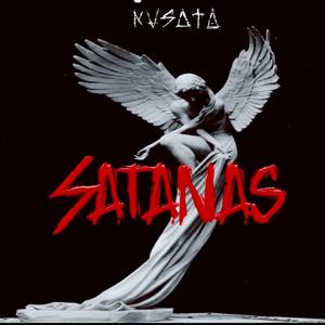 SATANAS